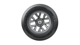 Michelin Defender LTX M/S 235/75R17 109T thumbnail 3