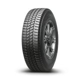 Michelin Agilis Crossclimate LT245/75R16 120/116R thumbnail 2