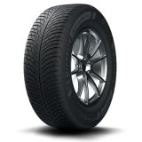Michelin Pilot Alpin 5 SUV 275/50R20 113V XL thumbnail 1