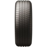 Michelin Primacy Tour A/S 315/40R21 111H thumbnail 3