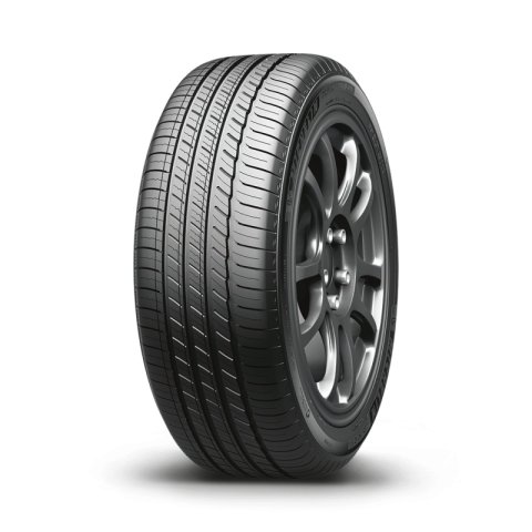 Michelin Primacy Tour A/S 245/50R20 102V thumbnail 3