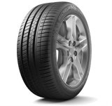 Michelin Latitude Sport 3 255/50R19 103Y thumbnail 3