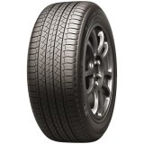 Michelin Latitude Tour HP 285/60R18 120V XL thumbnail 1