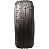 Michelin Latitude Tour HP 285/60R18 120V XL thumbnail 2