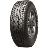 Michelin LTX A/T 2 LT275/70R18 125/122R thumbnail 1