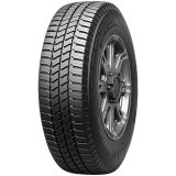 Michelin Agilis Crossclimate LT285/70R17 121/118R thumbnail 1