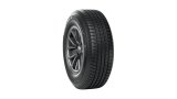 Michelin Defender LTX M/S 245/75R16 111T thumbnail 1