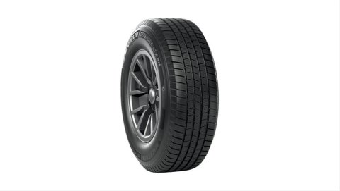 Michelin Defender LTX M/S 245/75R16 111T