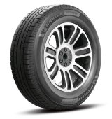 Michelin Defender2 (H) 225/55R17 101H XL thumbnail 1