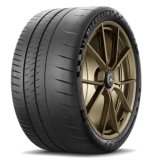 Michelin Pilot Sport Cup 2 R 305/35ZR20 (107Y) XL thumbnail 1