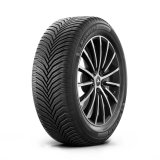 Michelin Crossclimate2 A/W 255/35R18 94V XL thumbnail 2