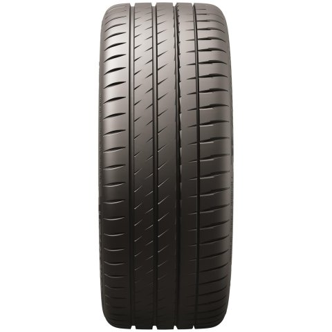 Michelin Pilot Sport Cup 2 205/40ZR18 (86Y) thumbnail 2