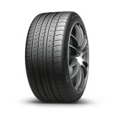 Michelin Pilot Sport PS2 295/35ZR18 (99Y) thumbnail 2