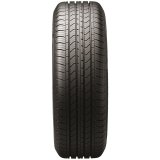 Michelin Primacy MXM4 P235/60R18 102V thumbnail 2