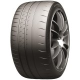 Michelin Pilot Sport Cup 2 Connect 295/30ZR19 (100Y) thumbnail 1