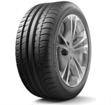 Michelin Pilot Sport PS2 315/30ZR18 (98Y) thumbnail 1