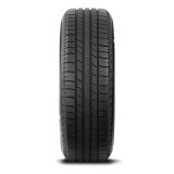 Michelin Defender2 (H) 235/50R17 96H thumbnail 2