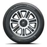 Michelin Defender2 (H) 235/50R17 96H thumbnail 3