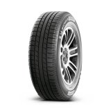 Michelin Defender2 (H) 235/50R17 96H thumbnail 4