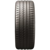 Michelin Pilot Sport 4 S 245/40ZR20 (99Y) XL thumbnail 2