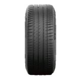 Michelin Pilot Sport EV 275/40R22 107Y thumbnail 2