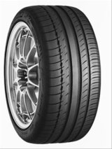 Michelin Pilot Sport PS2 P325/30ZR19 (94Y) thumbnail 1
