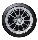 Michelin Pilot Sport PS2 P325/30ZR19 (94Y) thumbnail 2