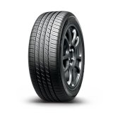 Michelin Primacy A/S 215/60R17 96H thumbnail 1