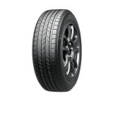 Michelin Primacy A/S 215/60R17 96H thumbnail 2