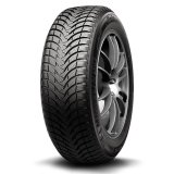 Michelin Pilot Alpin PA4 (H/V/W) 225/55R17 97H thumbnail 1