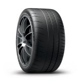 Michelin Pilot Sport Cup 2 265/35ZR19 (98Y) XL thumbnail 1