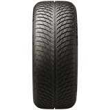 Michelin Pilot Alpin 5 245/40R18 97V XL thumbnail 2