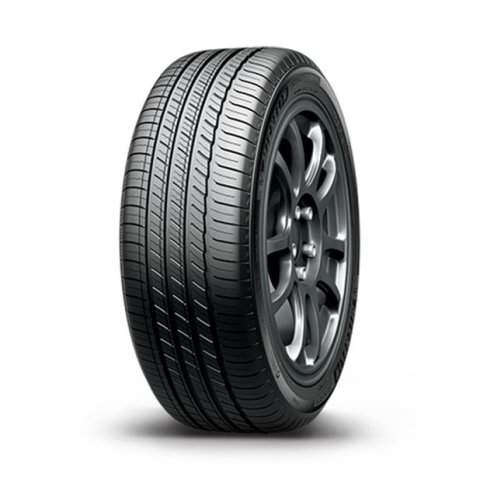 Michelin Primacy A/S 255/50R19 107H XL thumbnail 3