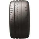 Michelin Pilot Sport Cup 2 305/30ZR19 (102Y) XL thumbnail 3