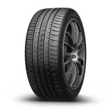 Michelin Pilot Sport A/S 4 255/40ZR19 100Y XL thumbnail 1