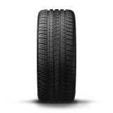 Michelin Pilot Sport A/S 4 255/40ZR19 100Y XL thumbnail 2