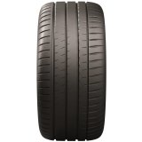 Michelin Pilot Sport 4 S 225/45ZR18 (95Y) XL thumbnail 2