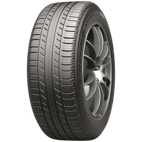 Michelin Premier A/S (V/H) 235/60R18 103H thumbnail 1