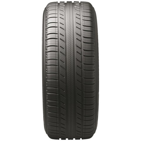 Michelin Premier A/S (V/H) 235/60R18 103H thumbnail 2