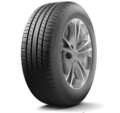 Michelin Premier A/S (V/H) 235/60R18 103H thumbnail 3