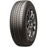 Michelin Energy Saver A/S 205/60R16 92H thumbnail 1
