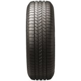 Michelin Energy Saver A/S 205/60R16 92H thumbnail 3