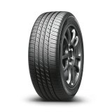 Michelin Primacy Tour A/S (Z) 255/45R20 105V thumbnail 4