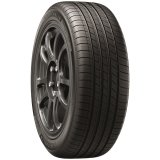 Michelin Primacy Tour A/S (V) 245/45R20 103V XL thumbnail 1