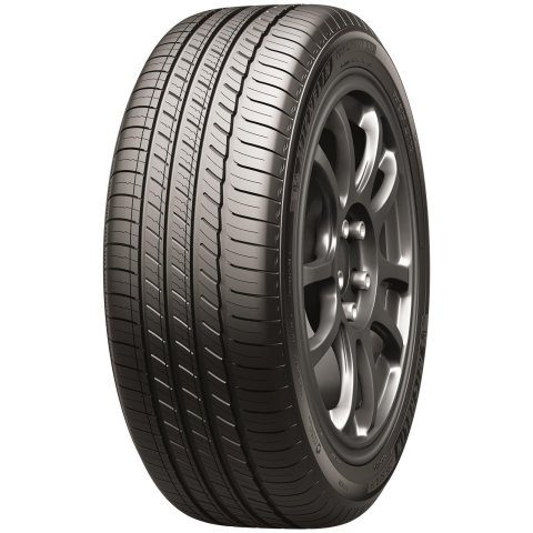 Michelin Primacy Tour A/S (Z) 225/40R19 93W XL thumbnail 1