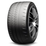 Michelin Pilot Sport Cup 2 R 305/30ZR19 (102Y) thumbnail 1
