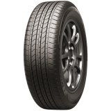 Michelin Primacy MXM4 225/45R18 91H thumbnail 1