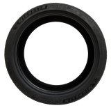 Michelin Pilot Sport 4 S 315/30ZR21 (105Y) XL thumbnail 3