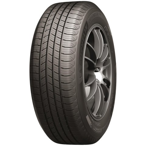 Michelin Defender T+H 195/60R15 88H thumbnail 1