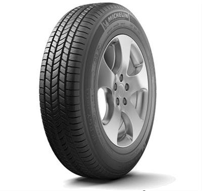 Michelin Energy Saver A/S 235/45R18 94V thumbnail 2